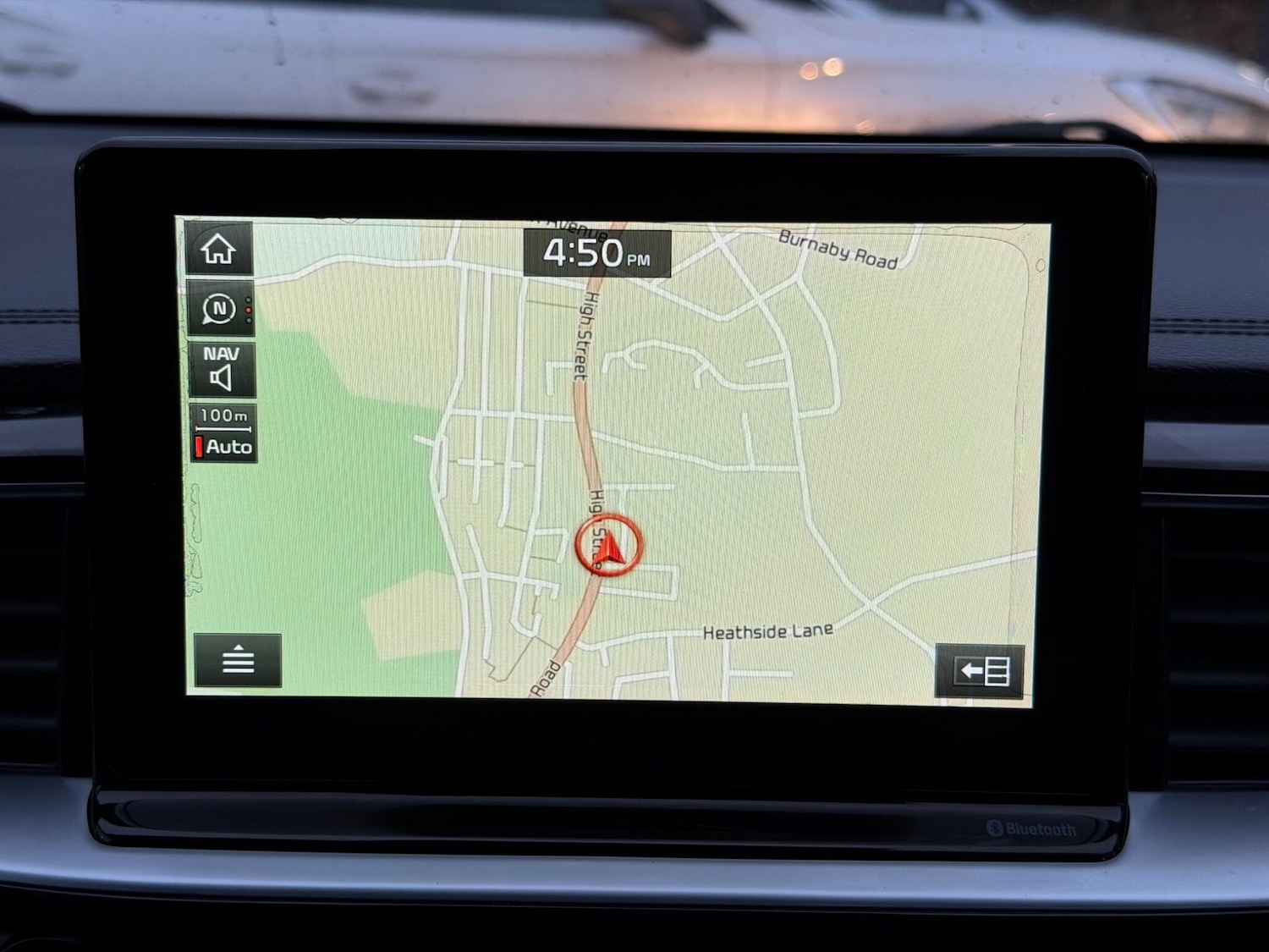 Used Kia Ceed 2018 for sale - 77537684: Photo 31