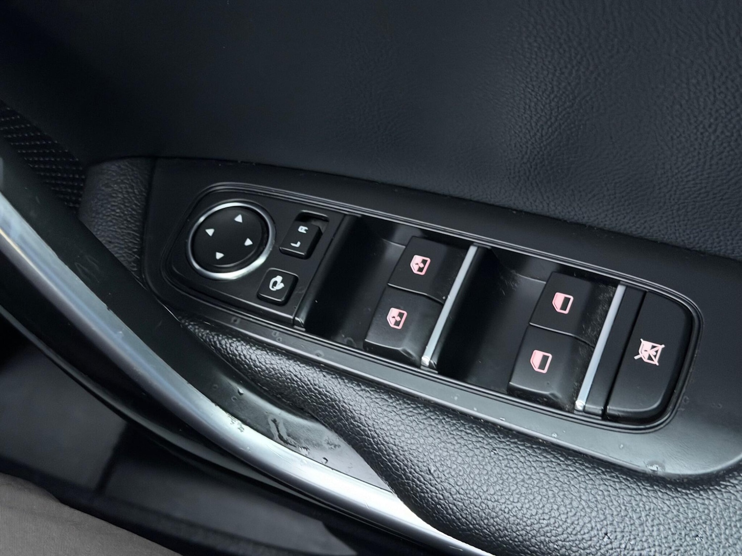 Used Kia Ceed 2018 for sale - 77537684: Photo 32