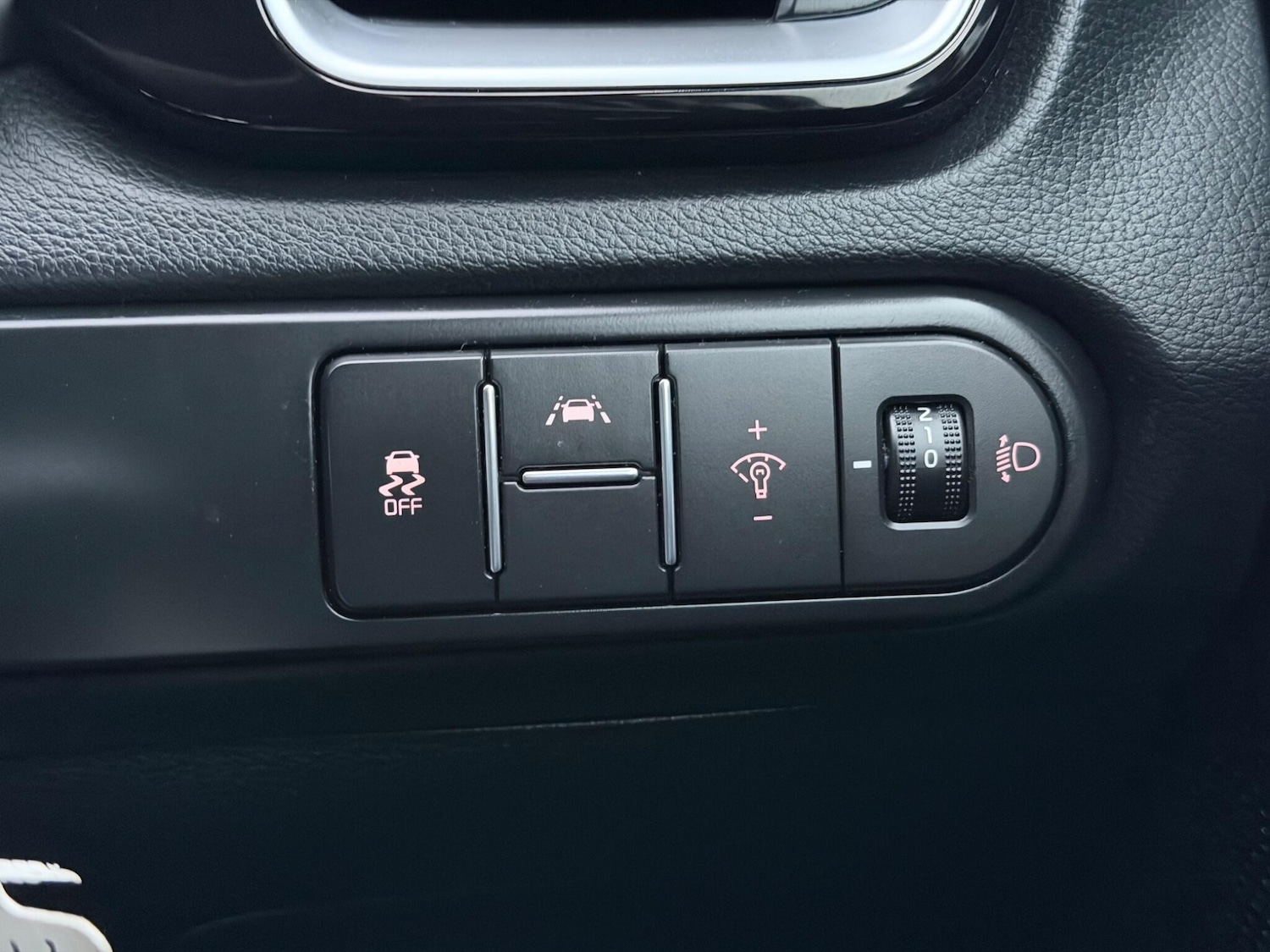 Used Kia Ceed 2018 for sale - 77537684: Photo 33