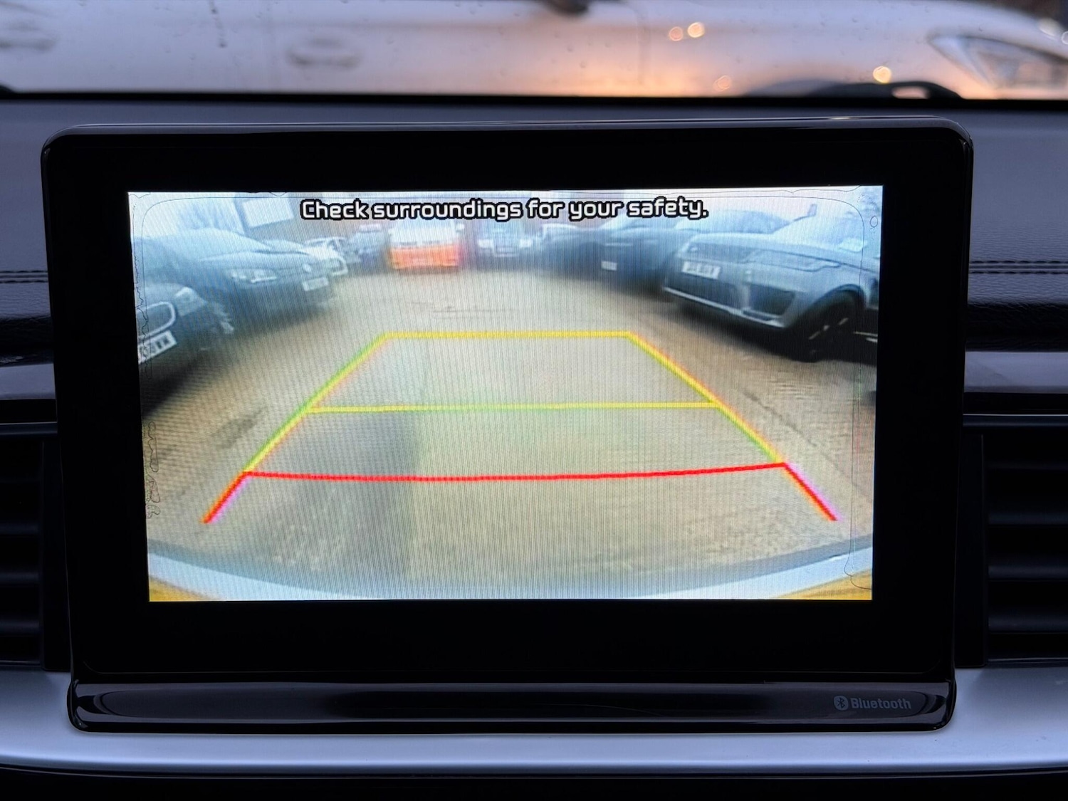 Used Kia Ceed 2018 for sale - 77537684: Photo 36