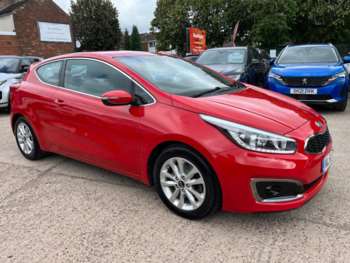 2016 (66) - 1.6 GDi ISG 2 3dr