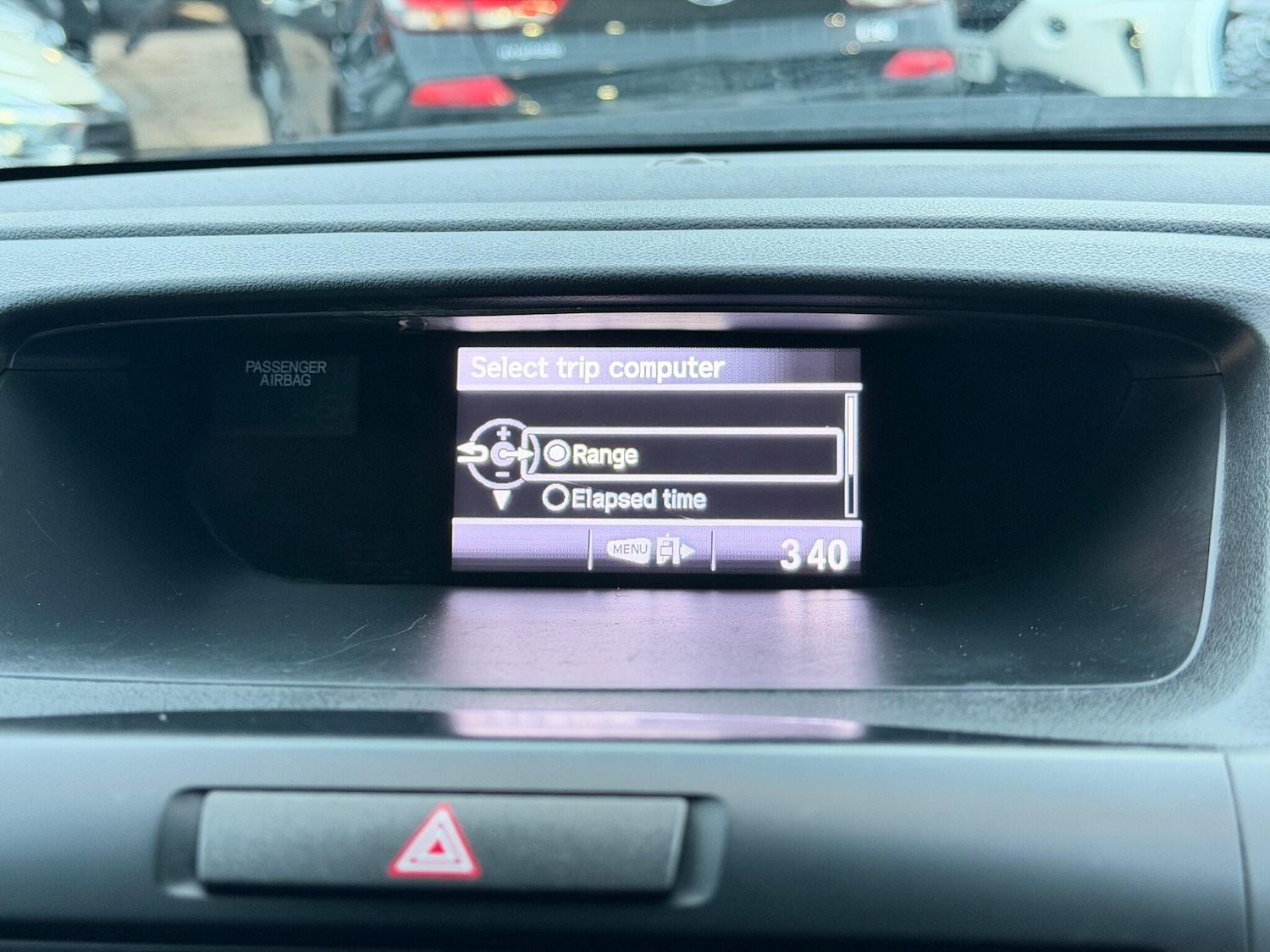 Used Honda CR-V 2016 for sale - 76912715: Photo 21