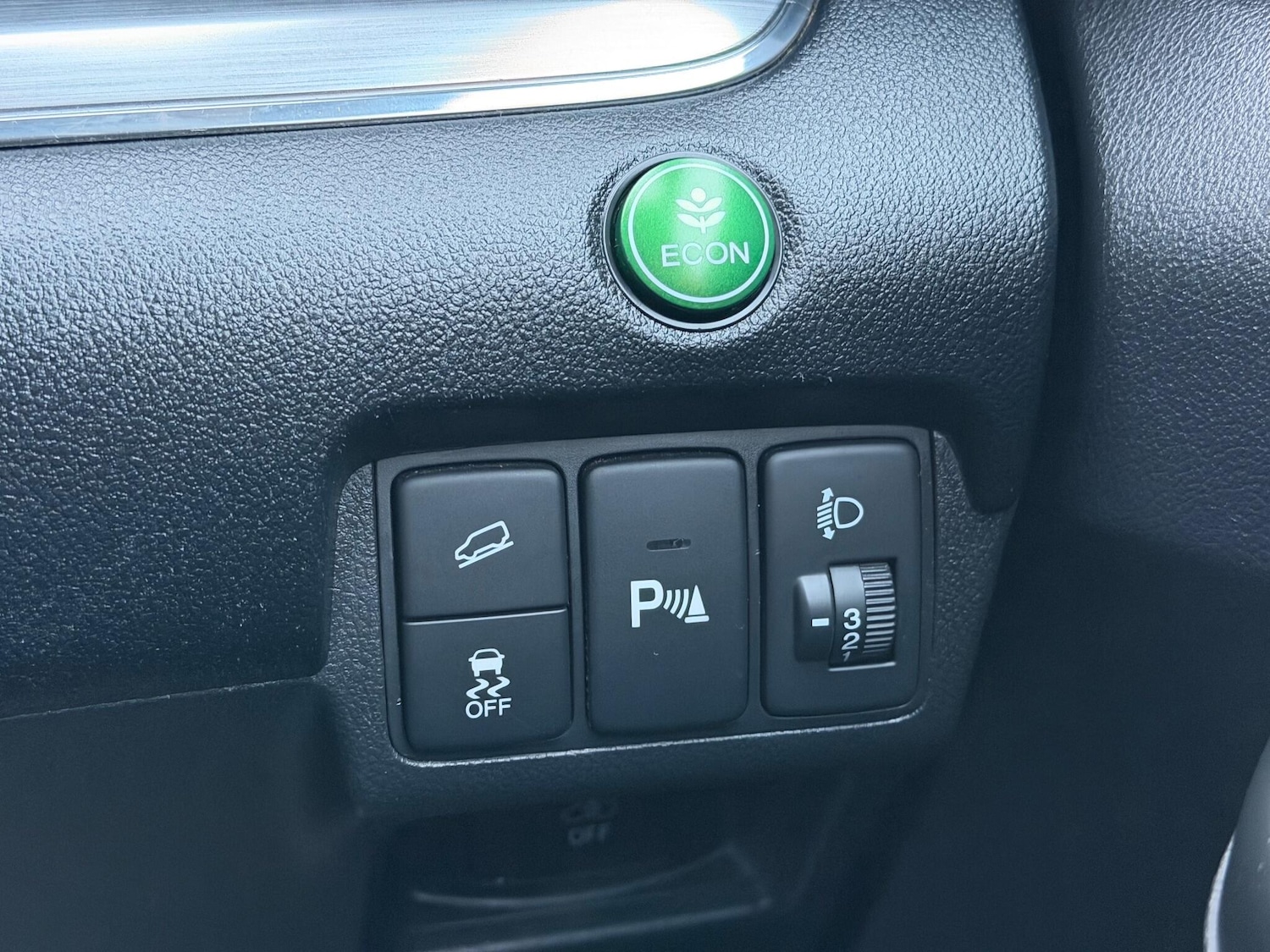 Used Honda CR-V 2016 for sale - 76912715: Photo 34