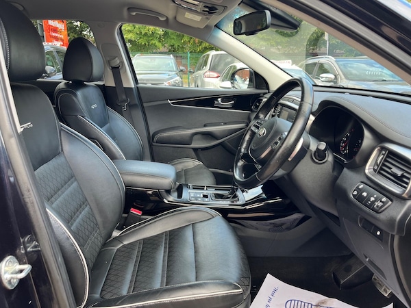 Used Kia Sorento 2019 for sale - 75589490: Photo 13
