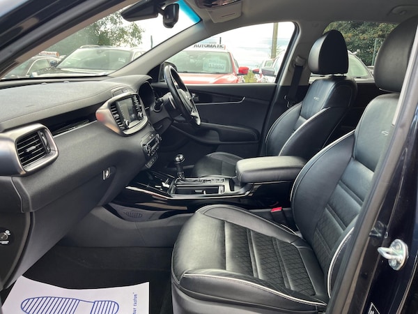 Used Kia Sorento 2019 for sale - 75589490: Photo 16