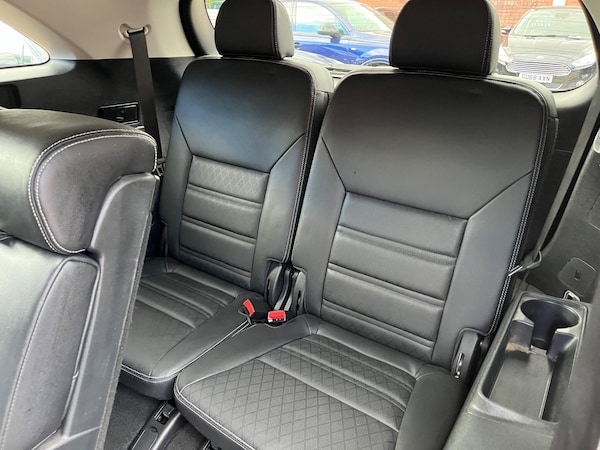 Used Kia Sorento 2019 for sale - 75589490: Photo 18