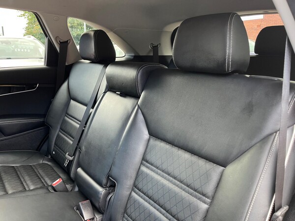 Used Kia Sorento 2019 for sale - 75589490: Photo 22