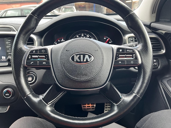 Used Kia Sorento 2019 for sale - 75589490: Photo 23