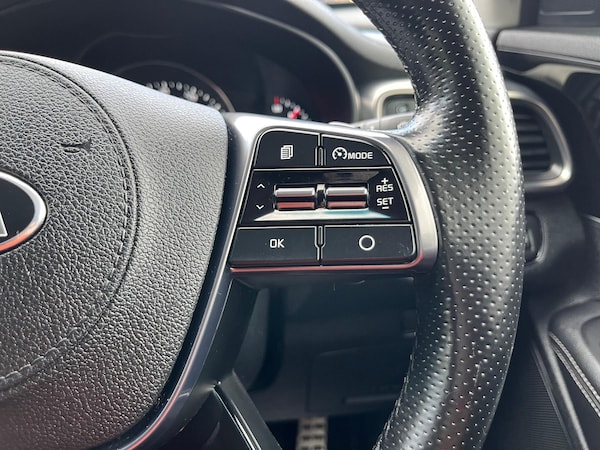 Used Kia Sorento 2019 for sale - 75589490: Photo 25