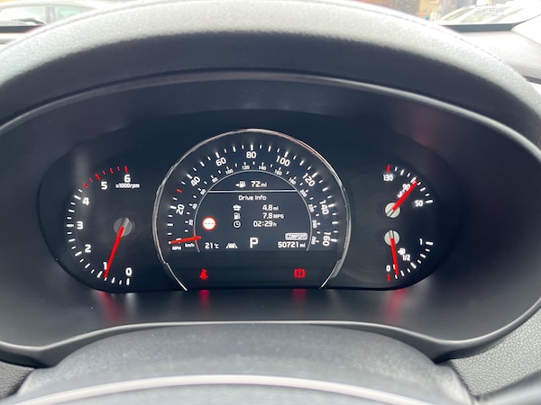 Used Kia Sorento 2019 for sale - 75589490: Photo 26