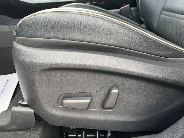 Used Kia Sorento 2019 for sale - 75589490: Photo 28