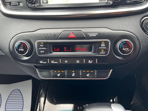 Used Kia Sorento 2019 for sale - 75589490: Photo 32