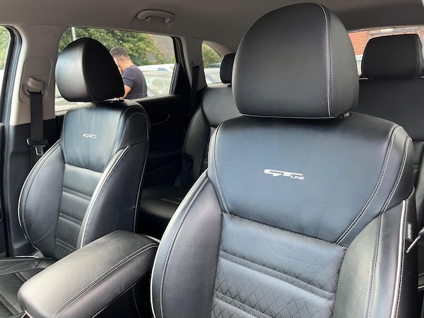 Used Kia Sorento 2019 for sale - 75589490: Photo 36