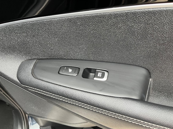 Used Kia Sorento 2019 for sale - 75589490: Photo 37