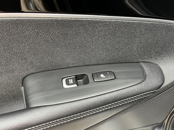 Used Kia Sorento 2019 for sale - 75589490: Photo 38