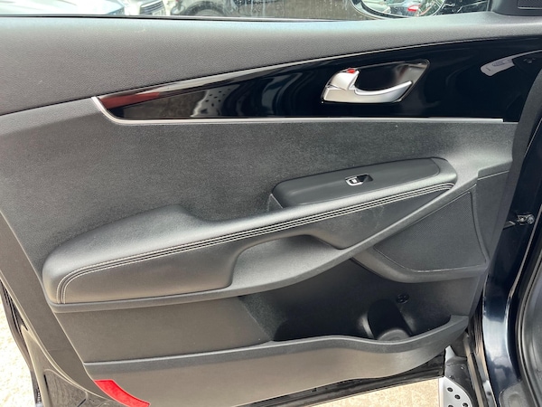 Used Kia Sorento 2019 for sale - 75589490: Photo 39