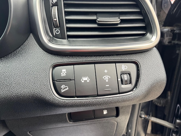 Used Kia Sorento 2019 for sale - 75589490: Photo 40