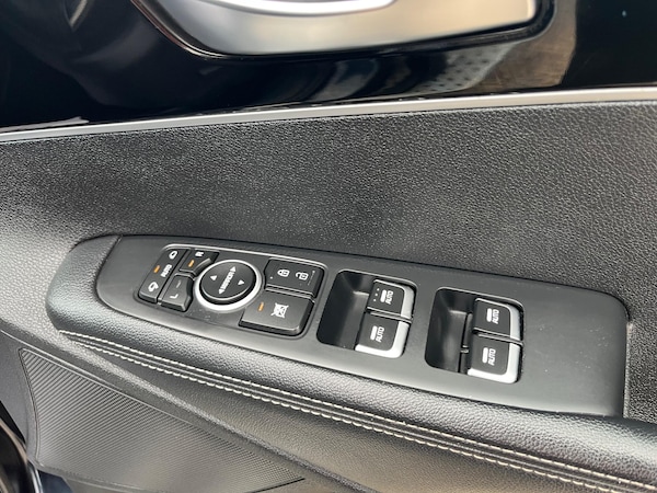 Used Kia Sorento 2019 for sale - 75589490: Photo 41