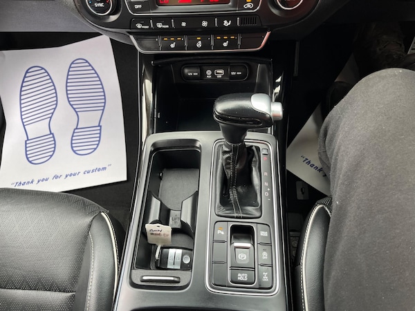 Used Kia Sorento 2019 for sale - 75589490: Photo 43