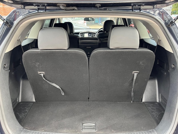 Used Kia Sorento 2019 for sale - 75589490: Photo 45