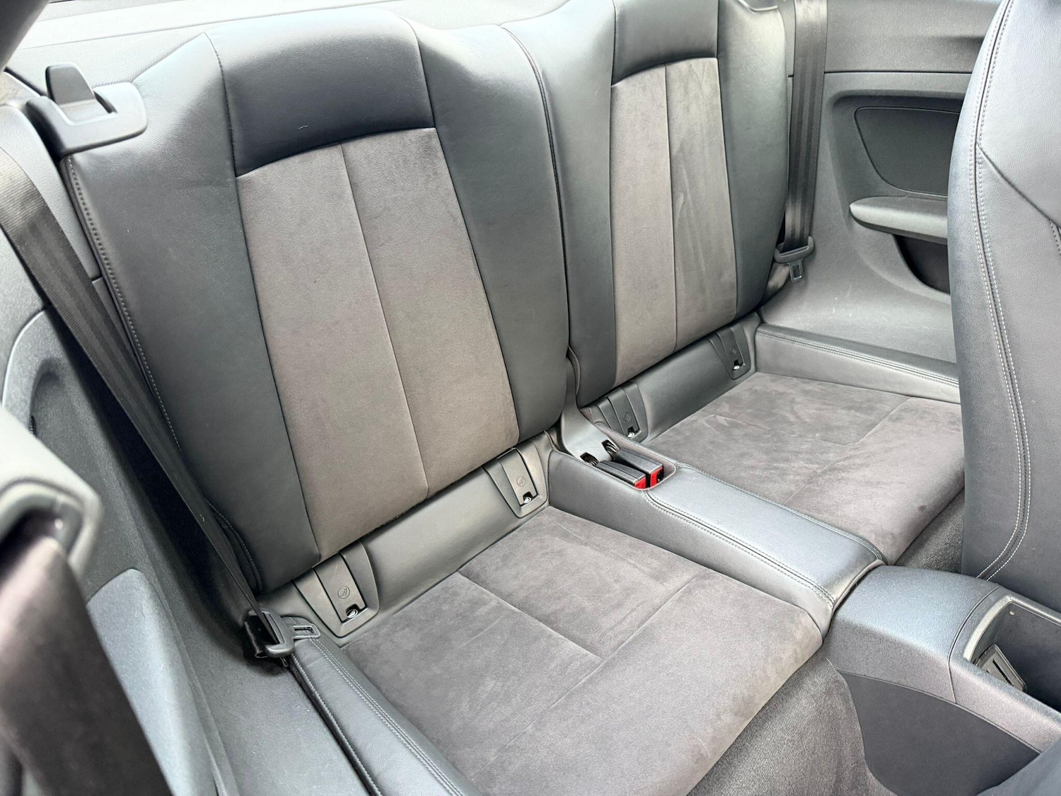 Used Audi TT 2015 for sale - 76839796: Photo 14