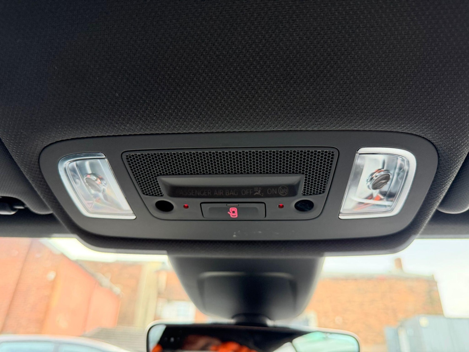 Used Audi TT 2015 for sale - 76839796: Photo 26