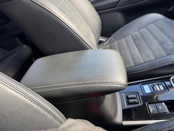 Used Mitsubishi Outlander 2019 for sale - 76013071: Photo 19
