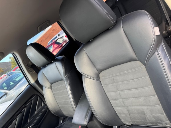 Used Mitsubishi Outlander 2019 for sale - 76013071: Photo 22