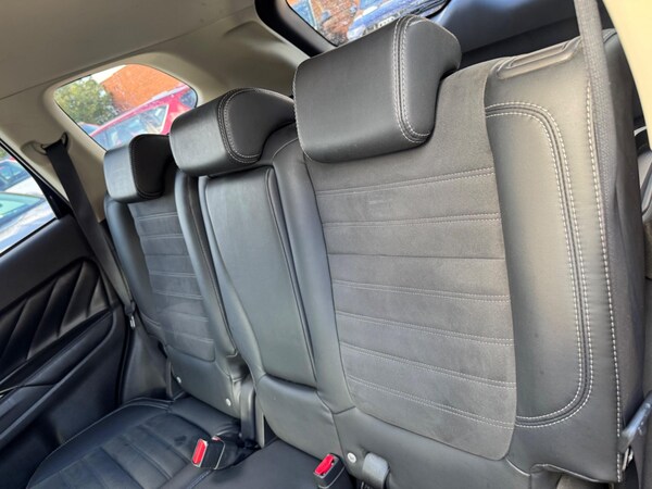 Used Mitsubishi Outlander 2019 for sale - 76013071: Photo 23