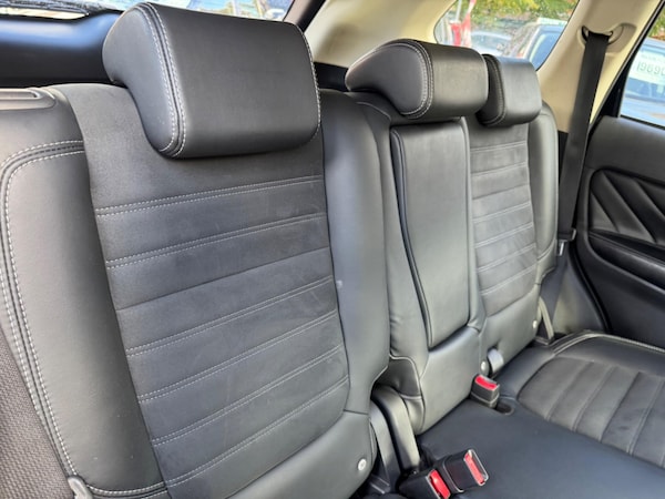 Used Mitsubishi Outlander 2019 for sale - 76013071: Photo 24