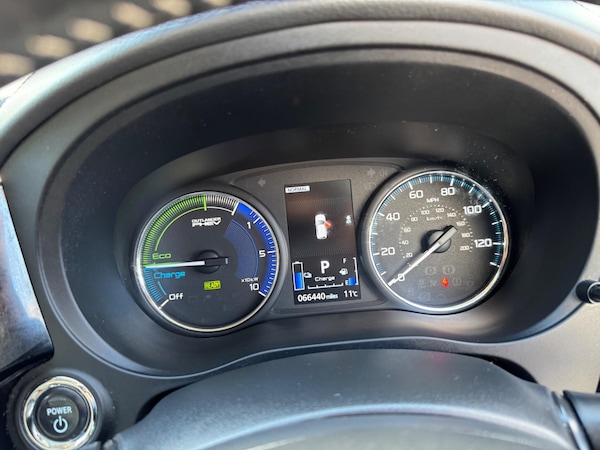 Used Mitsubishi Outlander 2019 for sale - 76013071: Photo 25