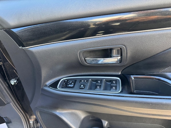Used Mitsubishi Outlander 2019 for sale - 76013071: Photo 36