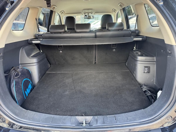 Used Mitsubishi Outlander 2019 for sale - 76013071: Photo 38