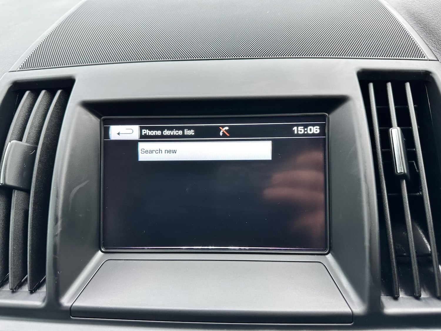 Used Land Rover Freelander 2 for sale - 76539024: Photo 26