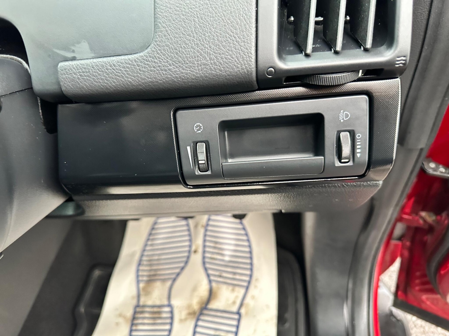 Used Land Rover Freelander 2 for sale - 76539024: Photo 33