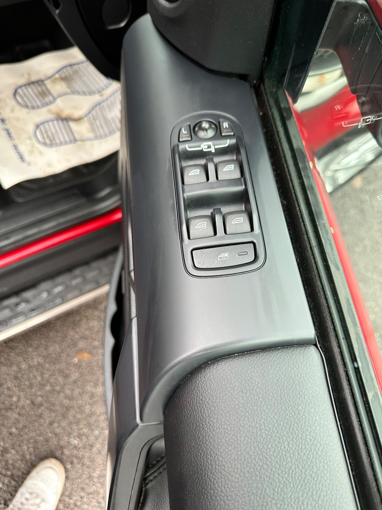 Used Land Rover Freelander 2 for sale - 76539024: Photo 34