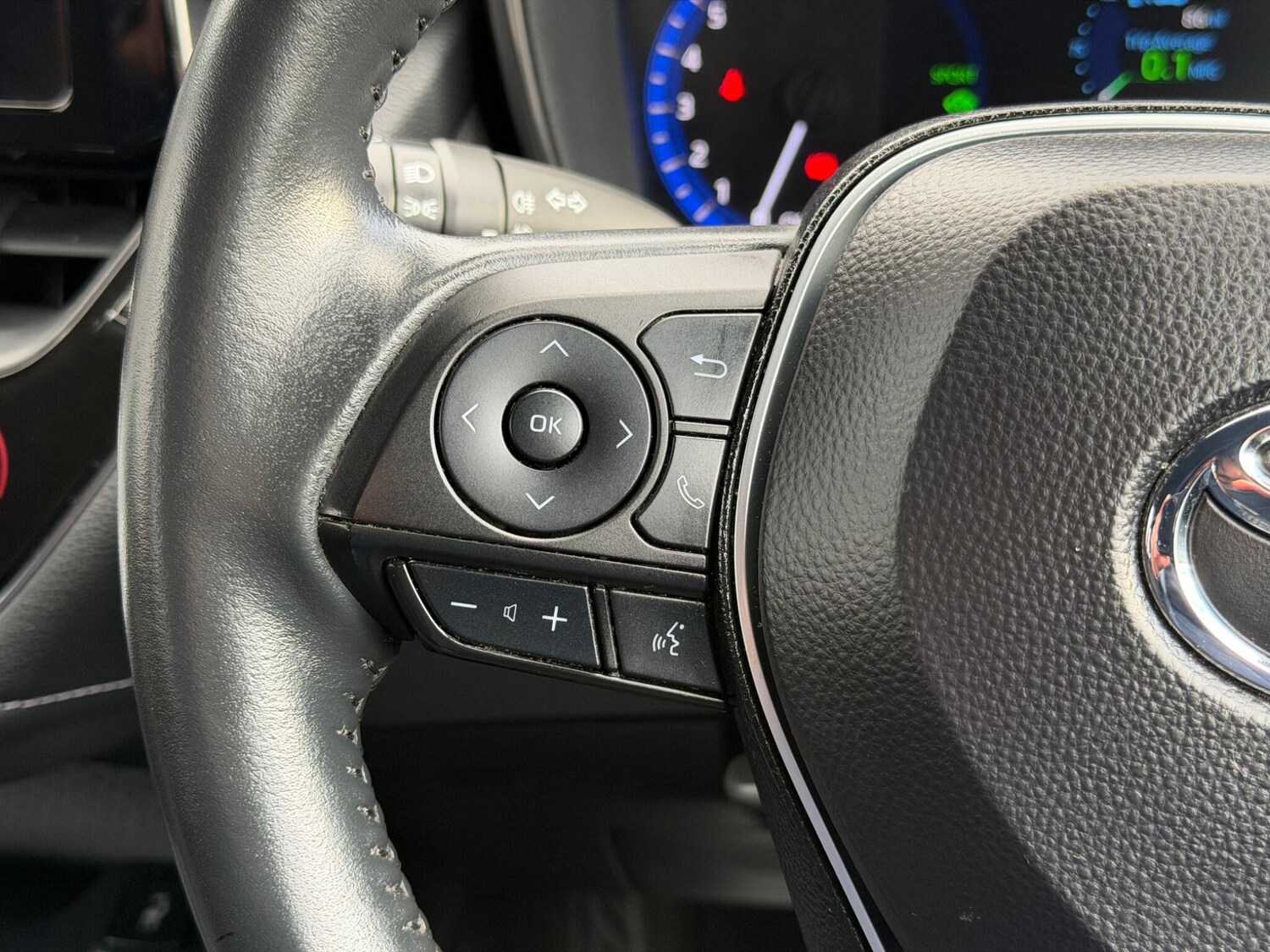 Used Toyota Corolla 2023 for sale - 77524448: Photo 16