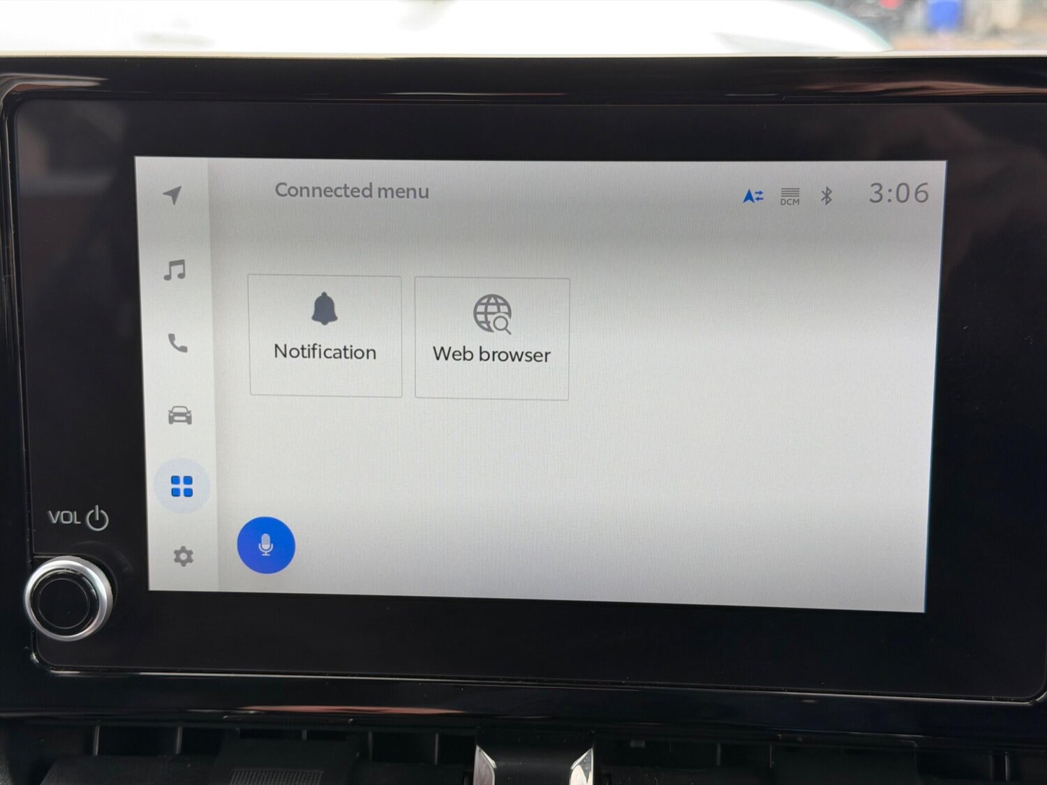 Used Toyota Corolla 2023 for sale - 77524448: Photo 17