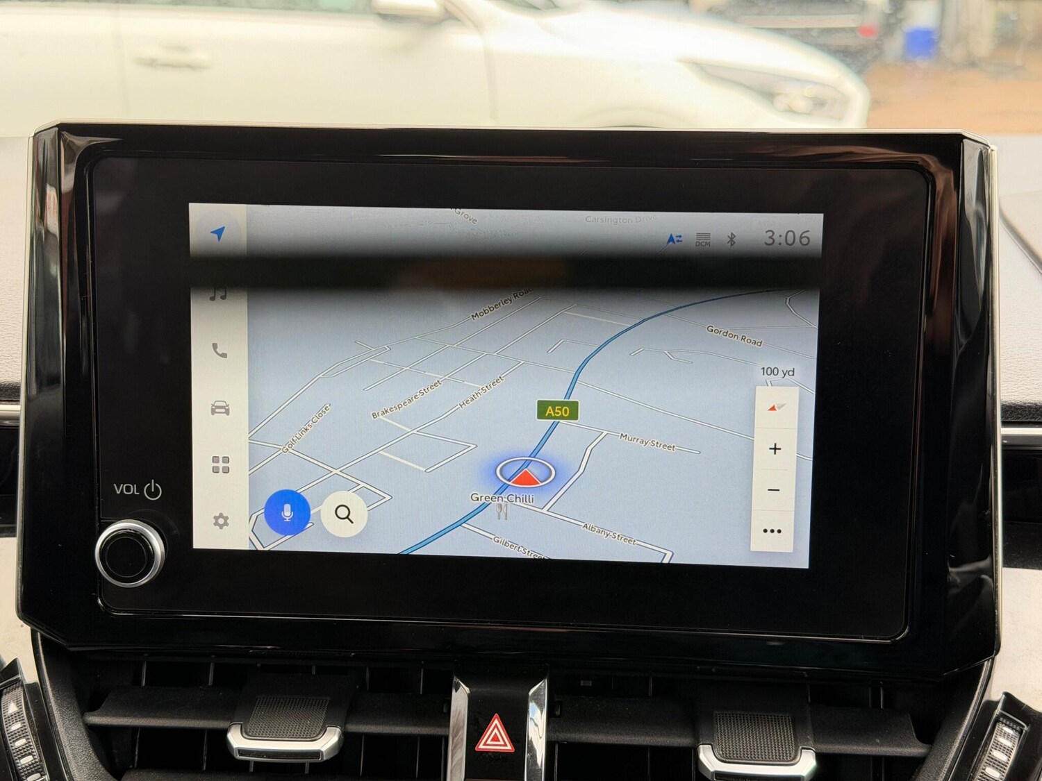 Used Toyota Corolla 2023 for sale - 77524448: Photo 19