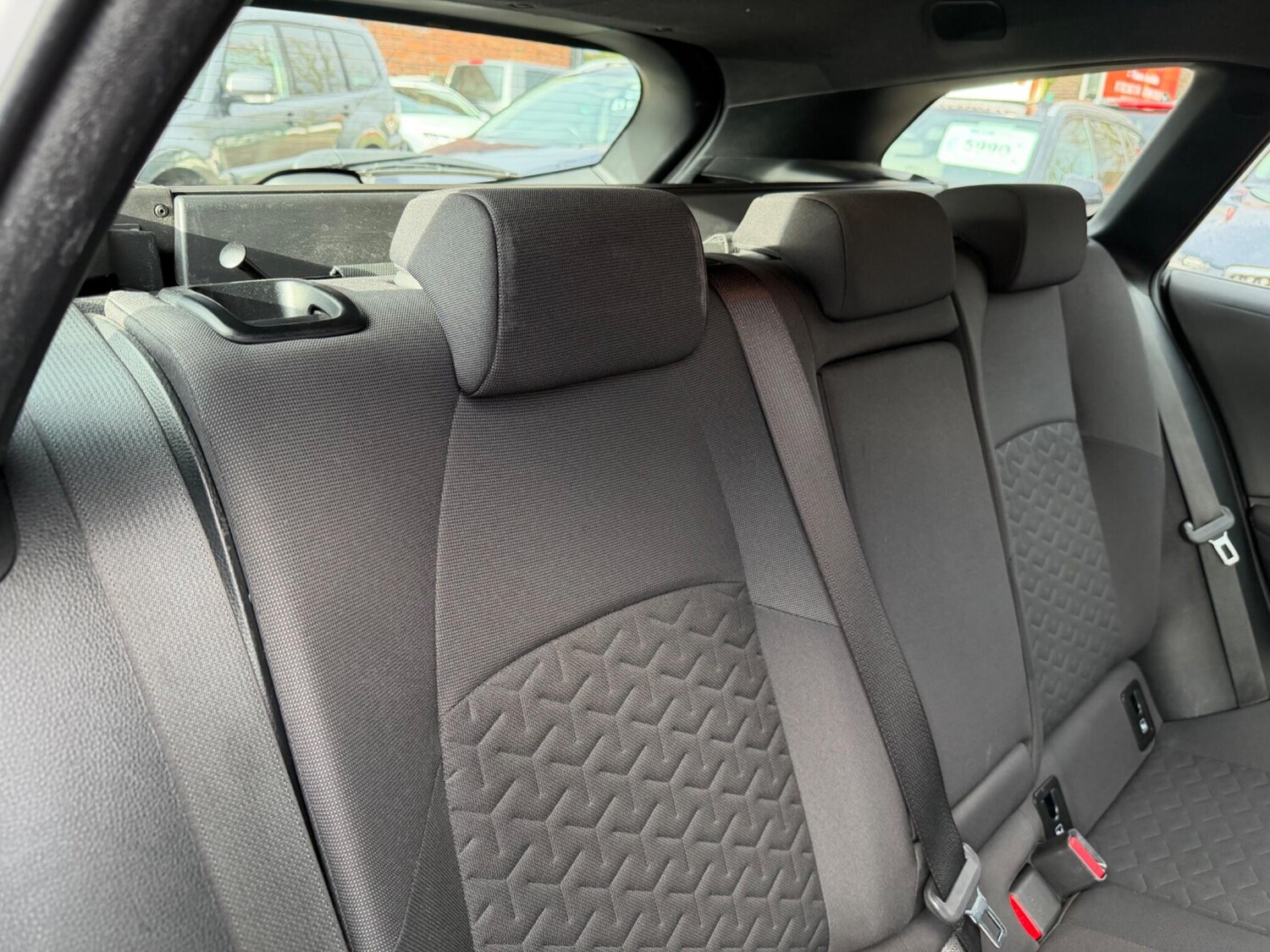 Used Toyota Corolla 2023 for sale - 77524448: Photo 25