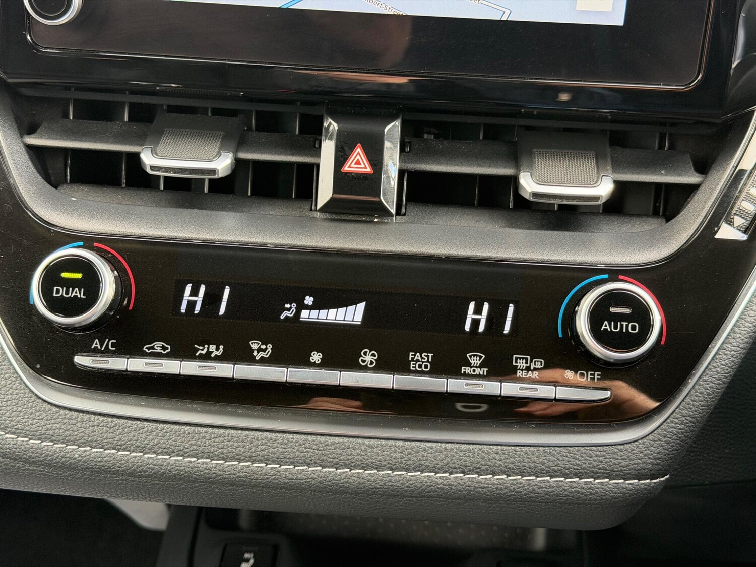 Used Toyota Corolla 2023 for sale - 77524448: Photo 26