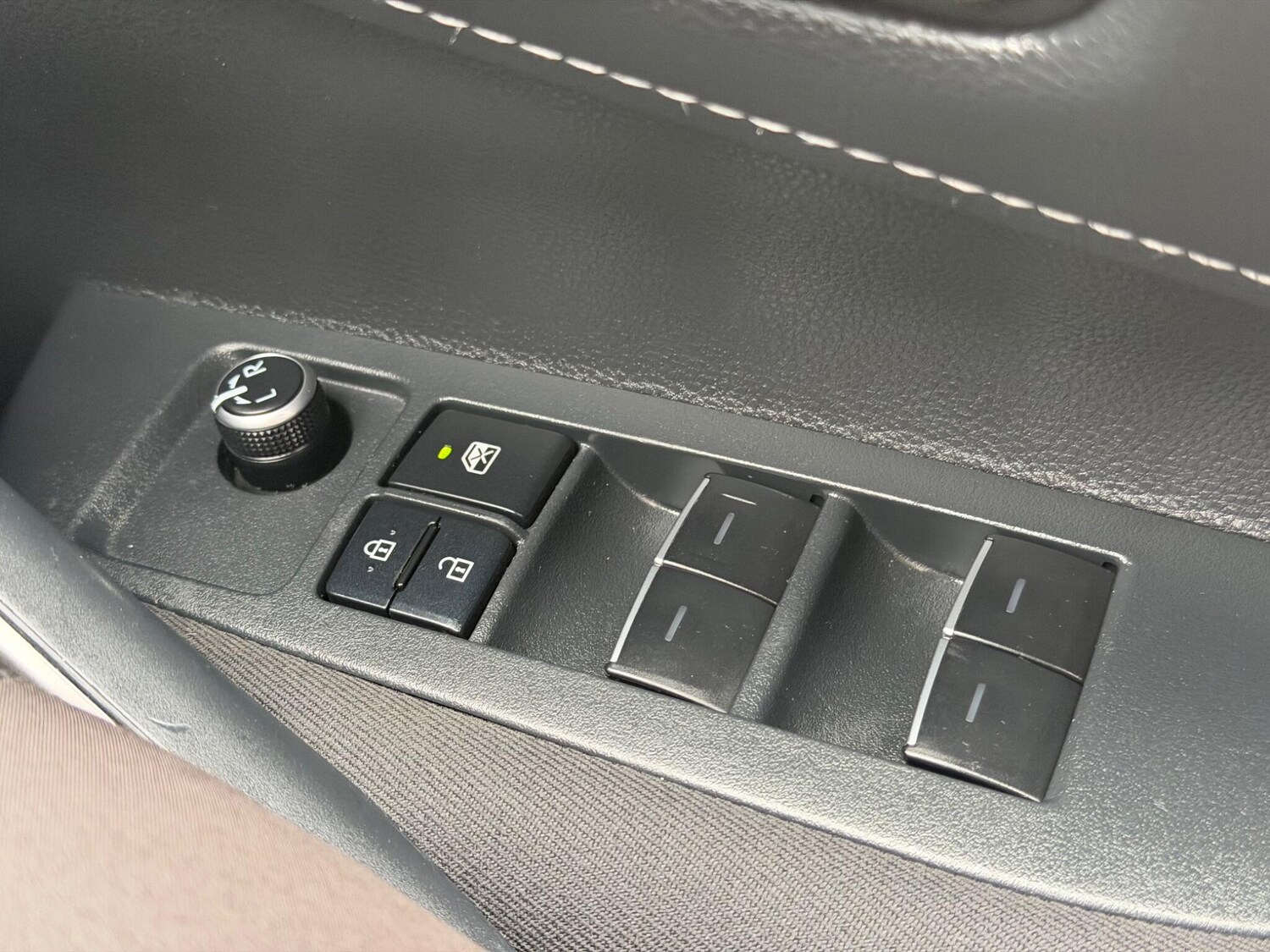 Used Toyota Corolla 2023 for sale - 77524448: Photo 35