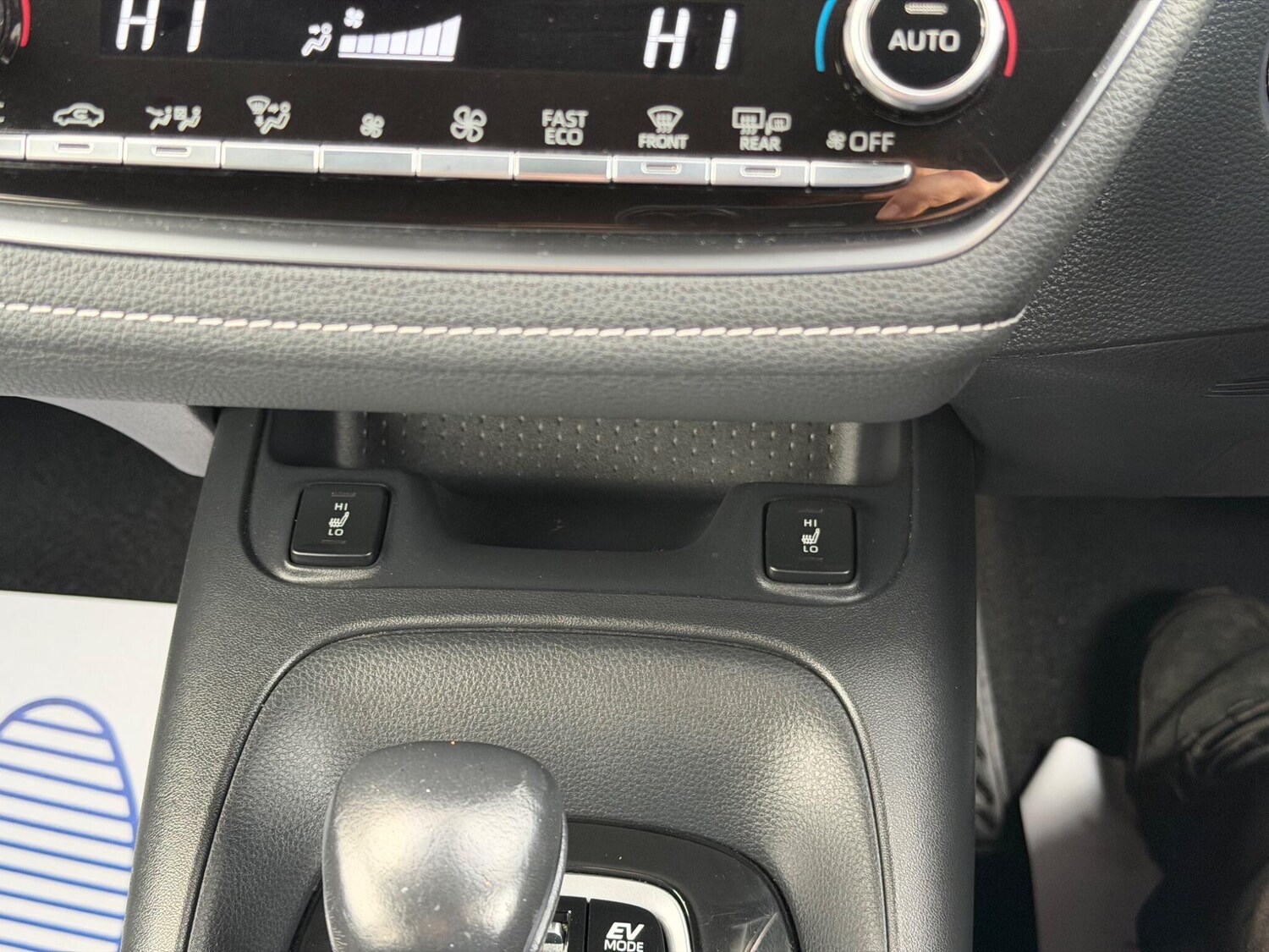 Used Toyota Corolla 2023 for sale - 77524448: Photo 36