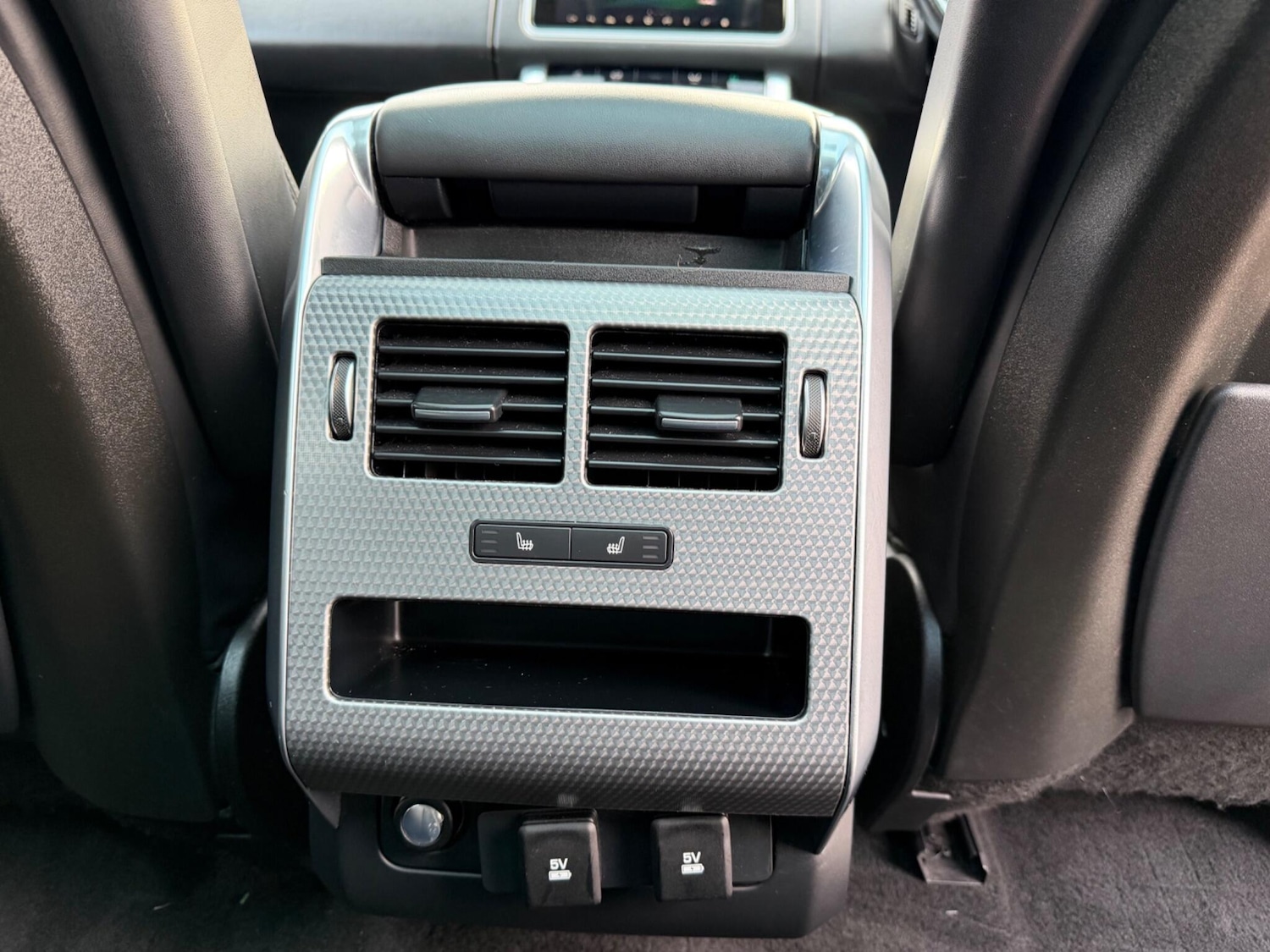 Used Land Rover Range Rover Sport 2018 for sale - 77191415: Photo 24