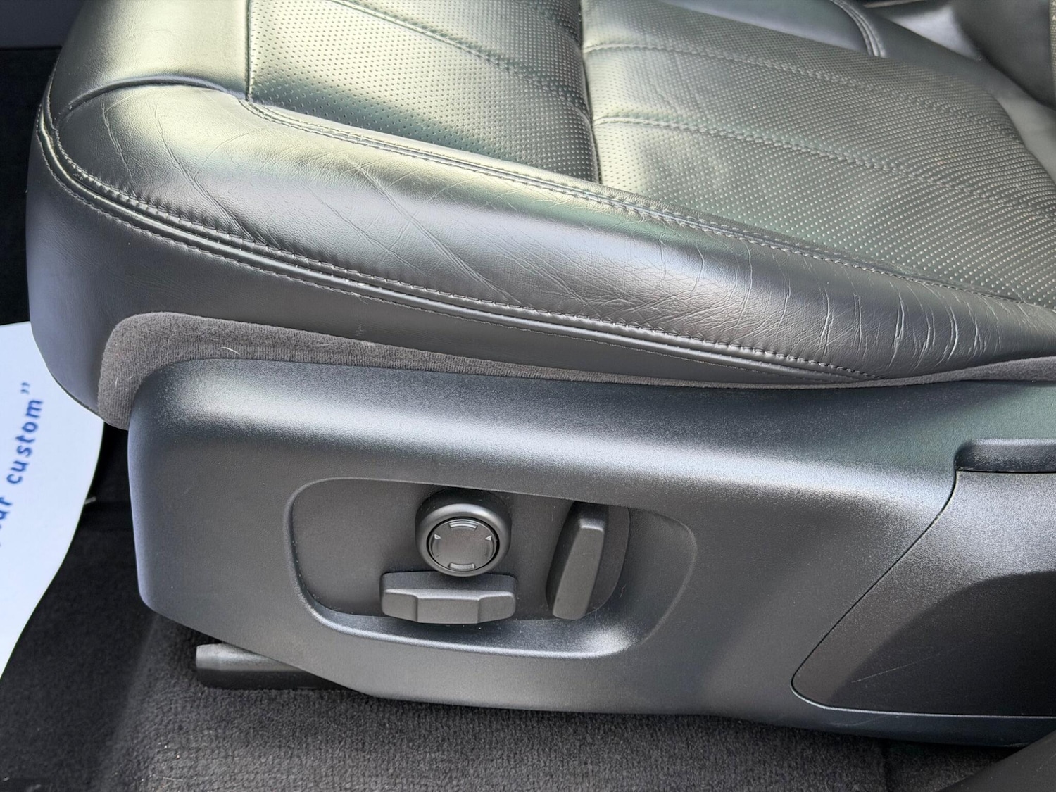 Used Land Rover Range Rover Sport 2018 for sale - 77191415: Photo 35