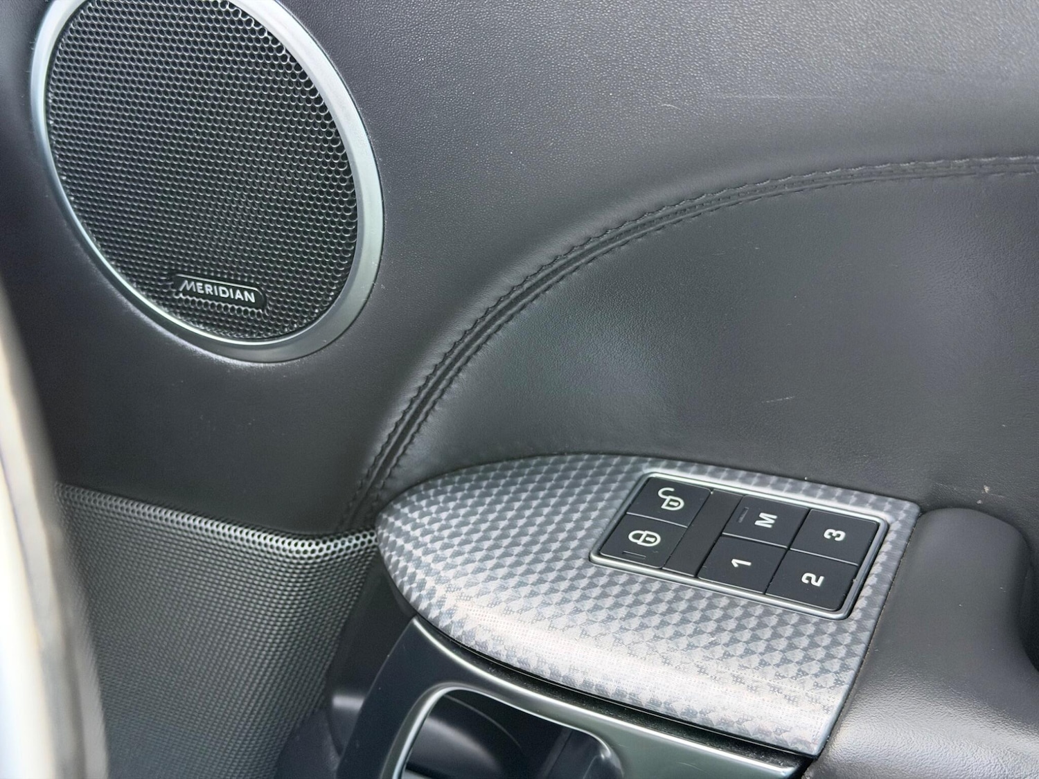 Used Land Rover Range Rover Sport 2018 for sale - 77191415: Photo 46