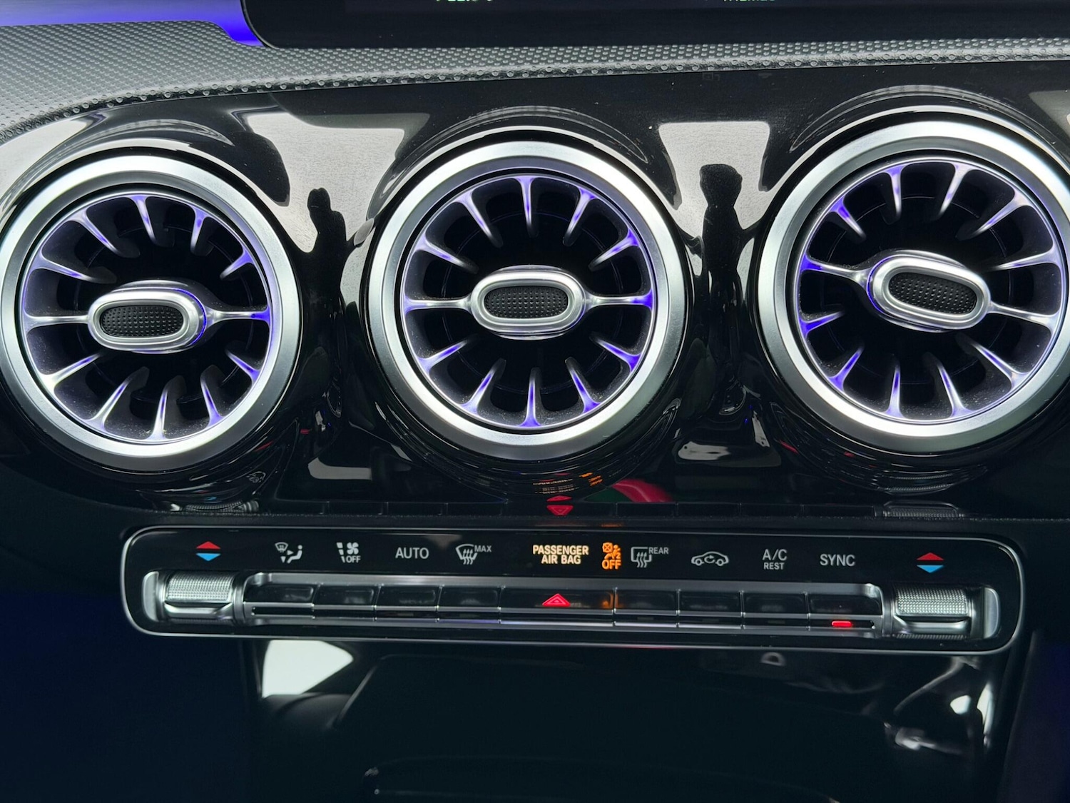 Used Mercedes-Benz A-Class 2020 for sale - 77469015: Photo 26