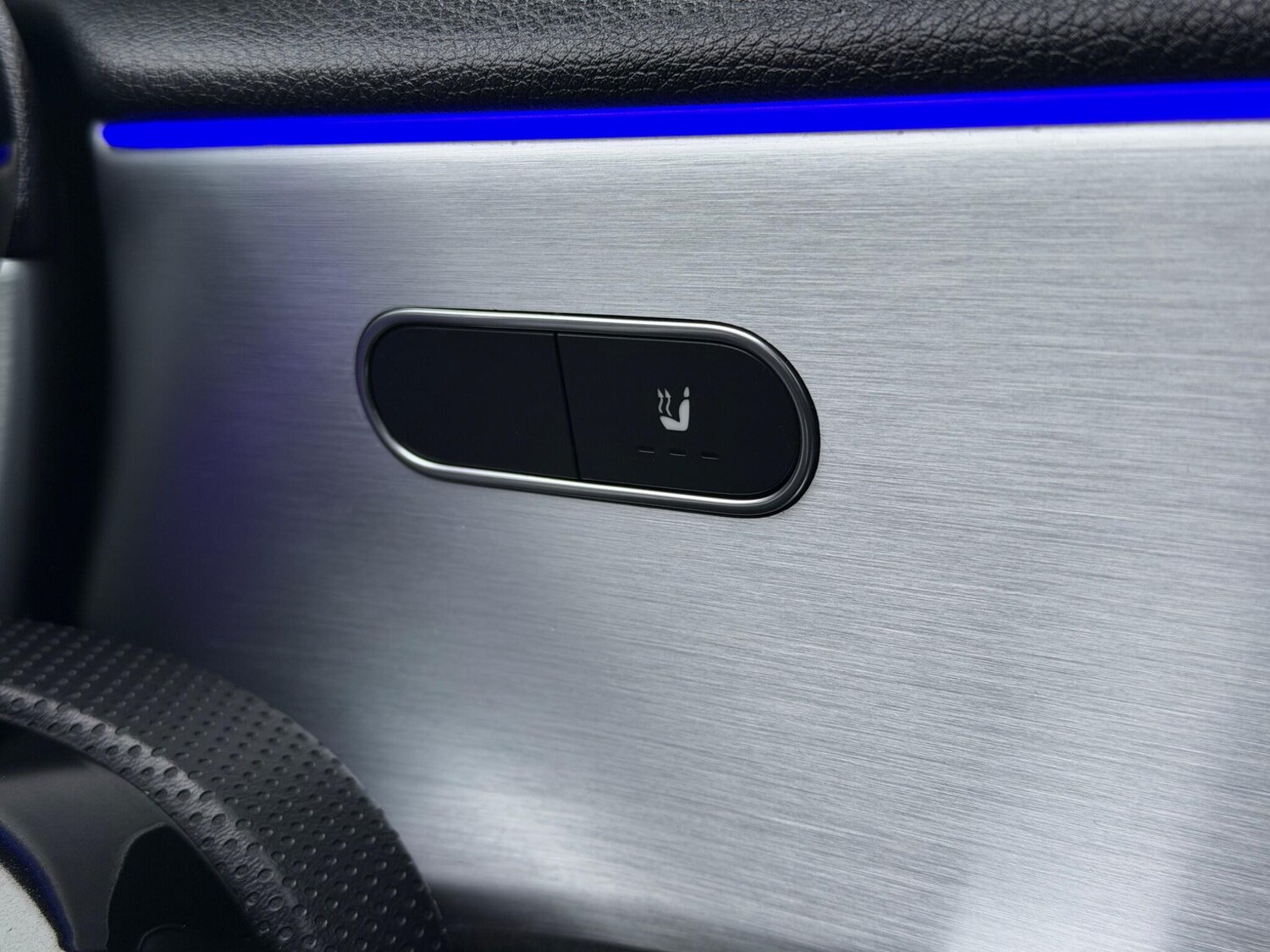 Used Mercedes-Benz A-Class 2020 for sale - 77469015: Photo 27