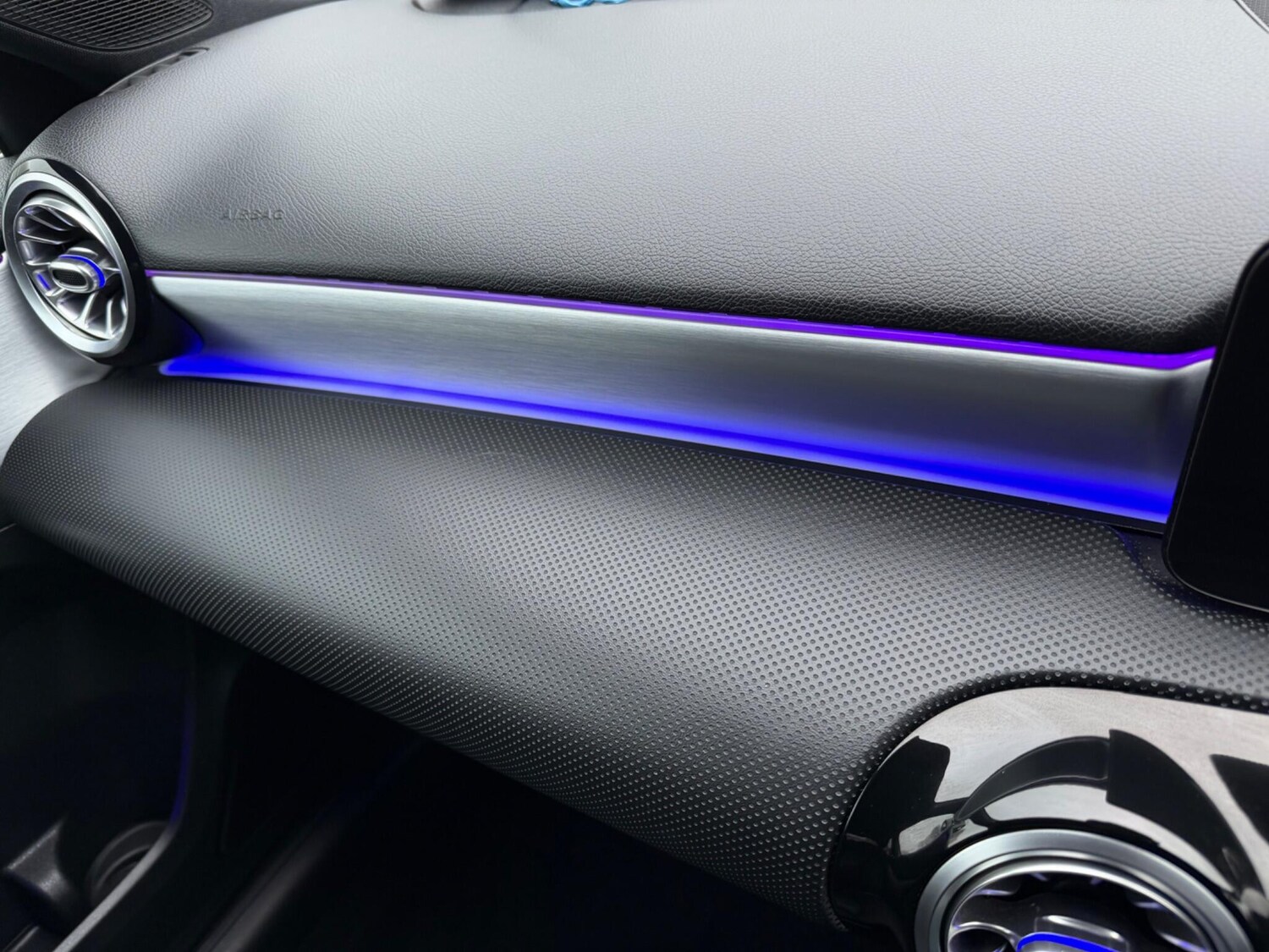 Used Mercedes-Benz A-Class 2020 for sale - 77469015: Photo 29