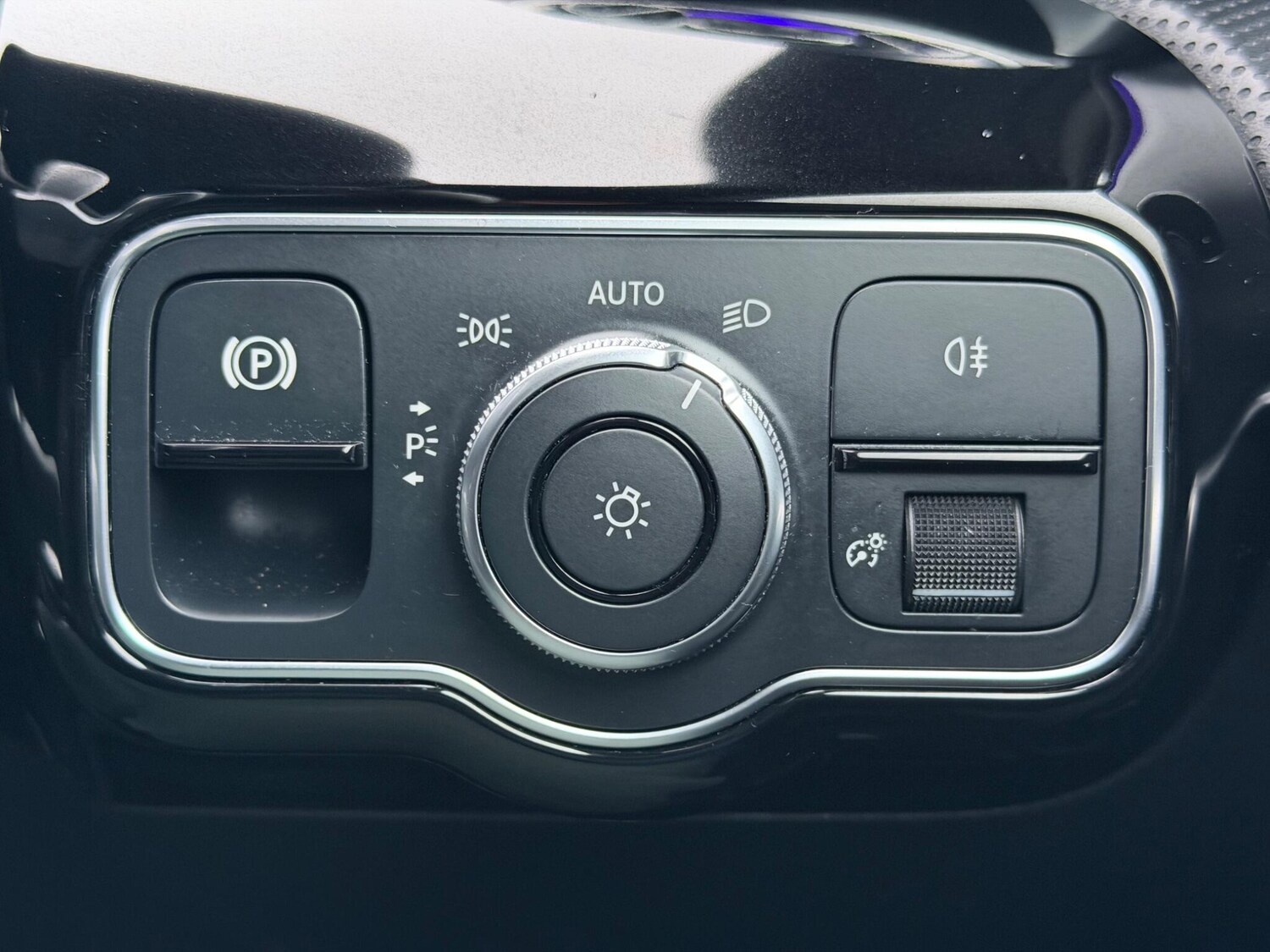 Used Mercedes-Benz A-Class 2020 for sale - 77469015: Photo 30